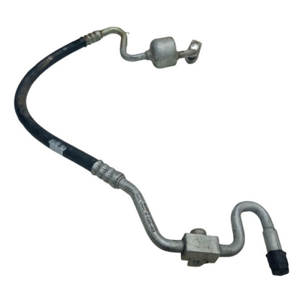 Mangueira Ar Condicionado Ford Ka 2015 2019