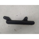 Moldura Guia Vidro Traseiro Direito Fiat Palio 1997