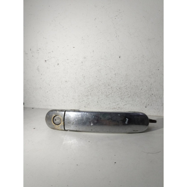 Maçaneta Externa Dianteira Direita Volkswagen Gol G3