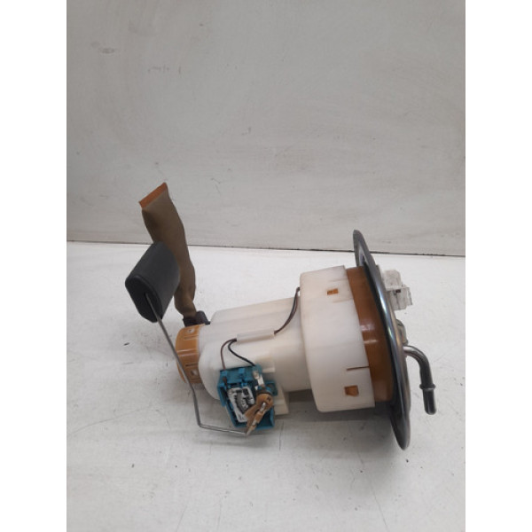 Bomba De Combustível Hyundai Tucson 2005 2015 311102e301