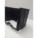 Suporte Bateria Honda Crv 2012