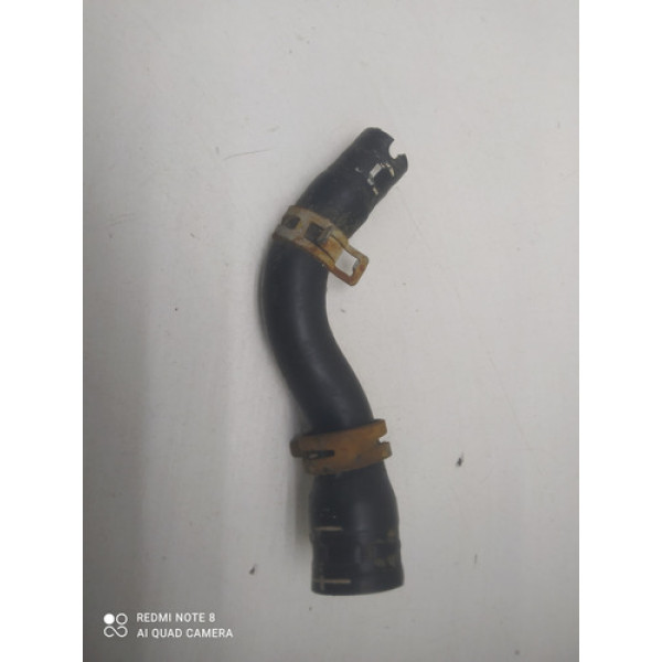 Mangueira Respiro Motor Chevrolet Onix 2019