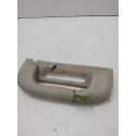 Alça Teto Chevrolet Astra 2003 2011 Avaria