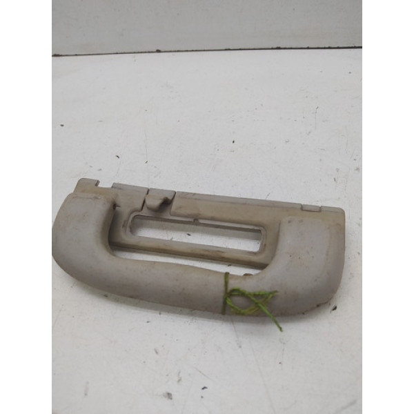 Alça Teto Chevrolet Astra 2003 2011 Avaria