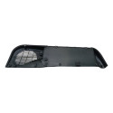Porta Objetos Chevrolet Corsa 2011 9038834 Preto