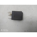 Rele Ar Condicionado Chevrolet Corsa Vectra 1999