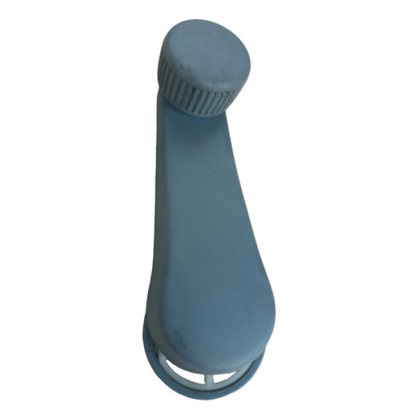 Manivela Vidro Volkswagen Gol Parati G3 G4 1999 2013