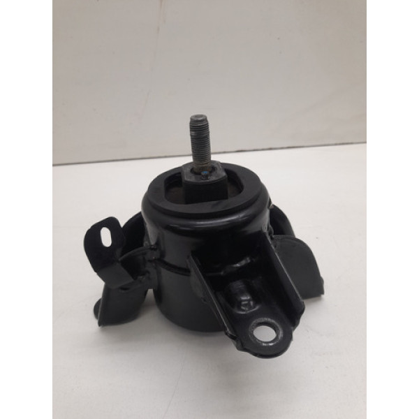 Coxim Suporte Motor Kia Picanto 2013 218101y200