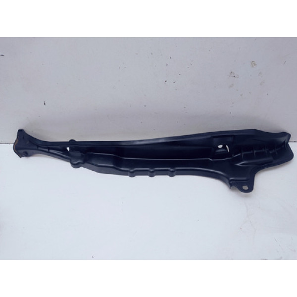 Protetor Paralama Direito Honda Fit 2008 74105