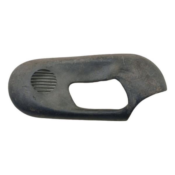 Moldura Maçaneta Puxador Direito Chevrolet Corsa 1994