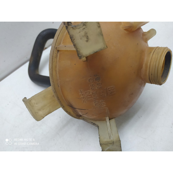 Reservatório Água Radiador Corsa 1.0 1998