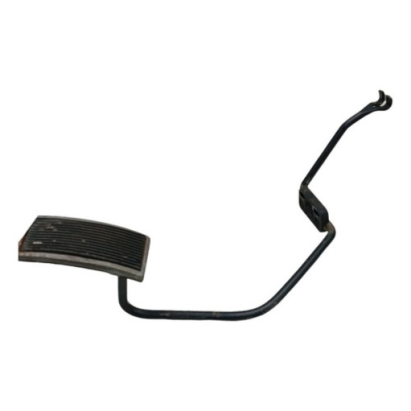 Pedal Acelerador Ford Sport 1997 2007