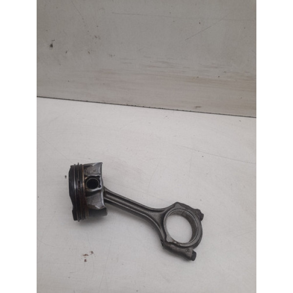 Pistão Biela Chevrolet Onix Turbo Stander 2021 2022 