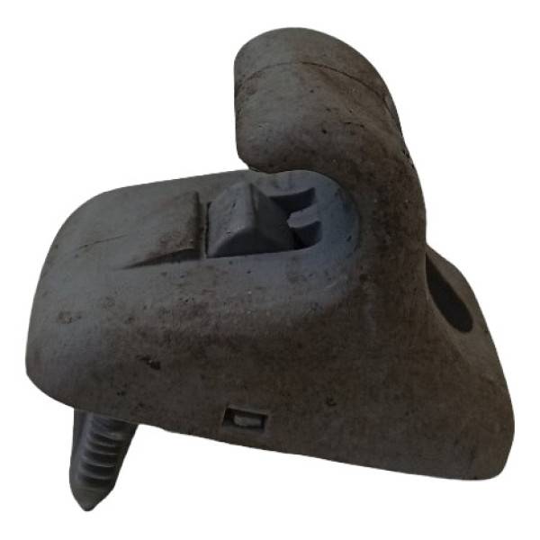 Presilha Suporte Quebra Sol Chevrolet Corsa 2010