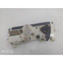 Comando Ar Condicionado Renault Kangoo 2001-2005