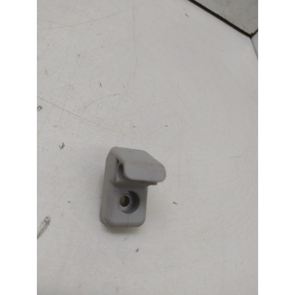 Presilha Quebra Sol Fiat Palio Grand Siena 2014