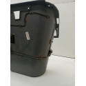 Acabamento Interno Porta Luvas Fiat Palio Grand Siena 13 15