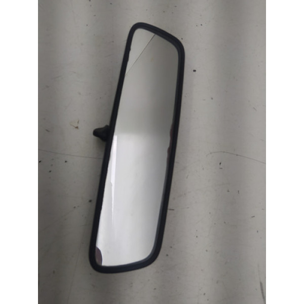 Retrovisor Interno Chevrolet Corsa 2004 A 2010 