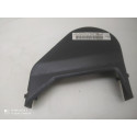 Capa Correia Dentada Externa Volkswagen Voyage 2010