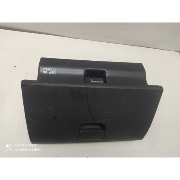 Porta Luvas Volkswagen Gol G5 2011/2012
