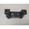Suporte Caixa Câmbio Gol G5 2011 Volkswagen 