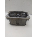 Suporte Vela Cabeçote Bmw X1 320i 2013 2015 759554604