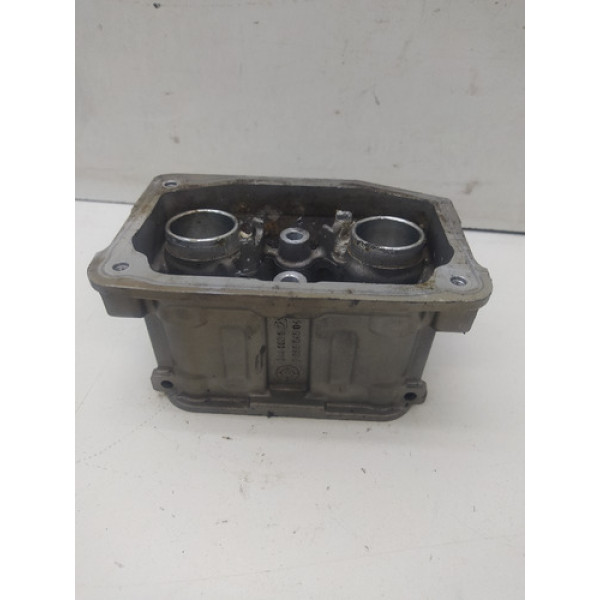 Suporte Vela Cabeçote Bmw X1 320i 2013 2015 759554604
