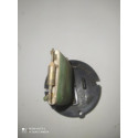 Resistência Ventilador Ar Forçado Citroen Xsara Picasso 2005
