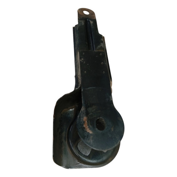 Suporte Inferior Coxim Volkswagen Gol 1997 37739954