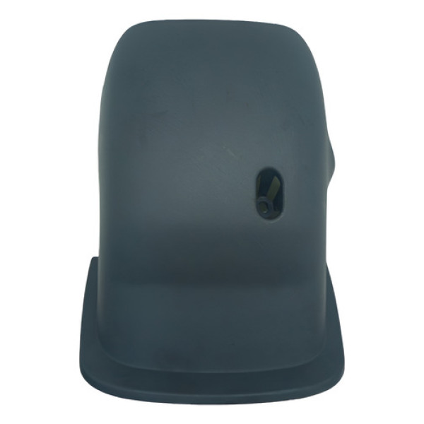 Moldura Coluna Chave Seta Hyundai Hb20 2020 2022 84851r1000