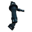 Atuador Pedal Embreagem 1.0 Renault Sandero 2015 2020 