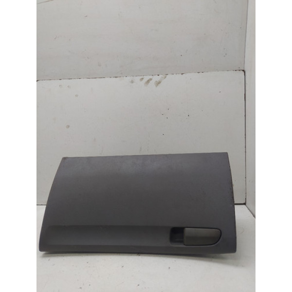 Porta Luvas Honda Civic 2007 A 2011 77500snjm00021