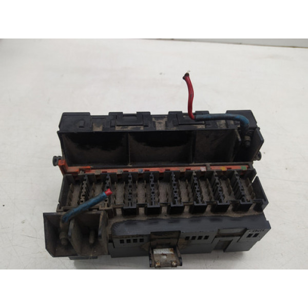 Caixa Fusivel 08200005