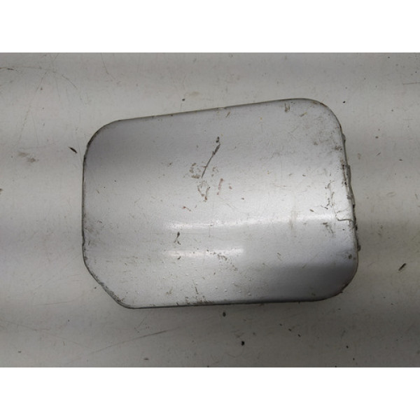 Portinhola Tanque Volkswagen Santana 2002 