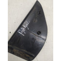 Acabamento Interno Porta Tras Esq Fiat Palio 04-10 C/detalh