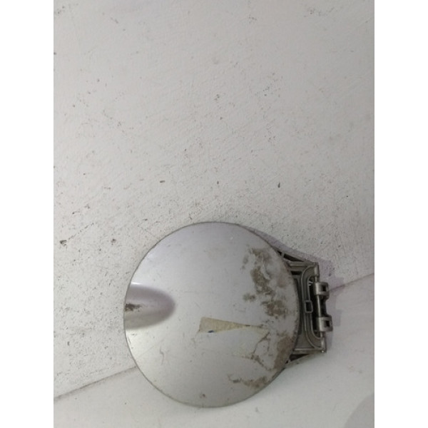 Portinhola Tanque Combustível Citroen C3 2010
