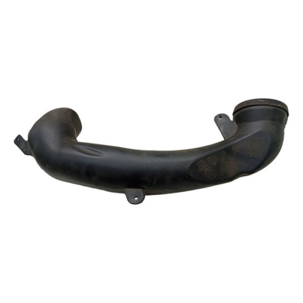 Mangueira Duto Ar Esquerda Fiat Palio 2013 51878633