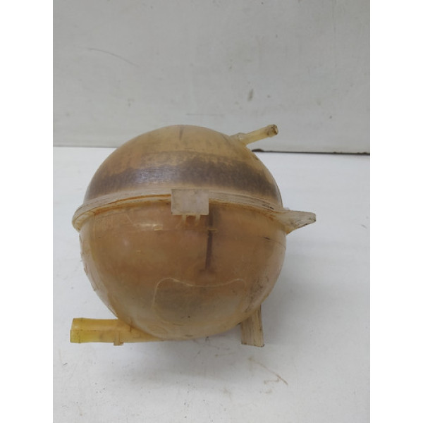 Reservatório Água Volkswagen Polo 2002 2015 6q0121407b