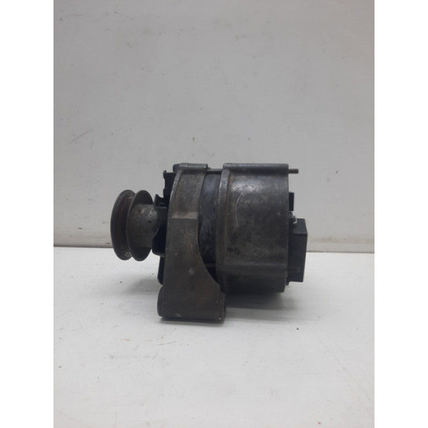 Alternador Fiat Uno 1.0 Bosch