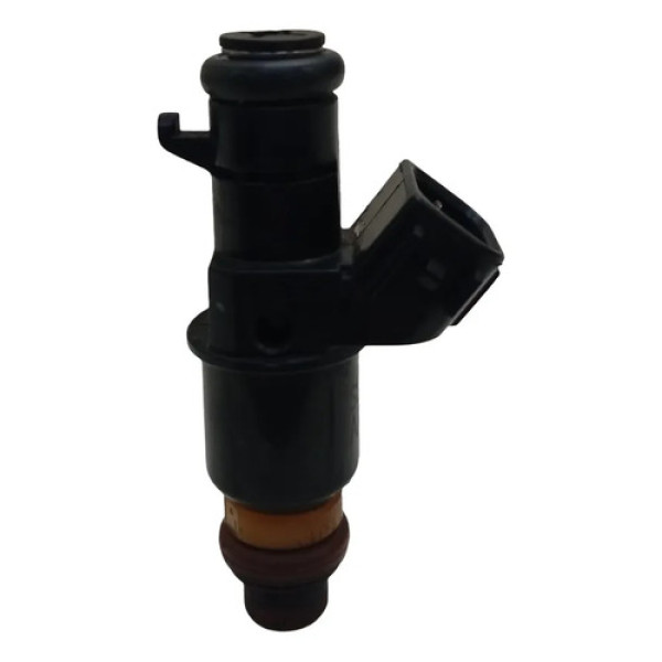 Bico Injetor Honda City 2010 2012