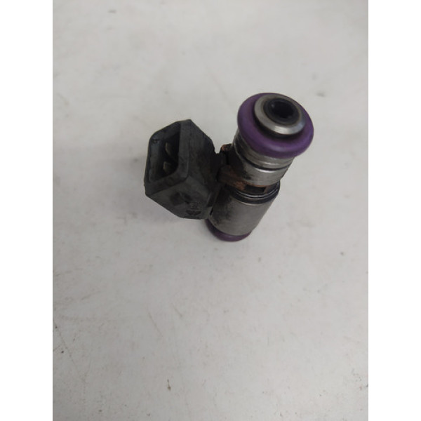 Bico Renault Clio 1.0 16v 2000