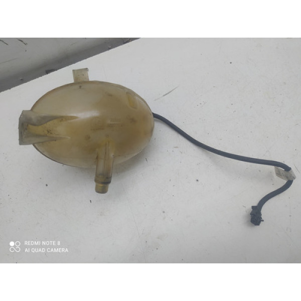 Reservatório Água Radiador Fiat Uno Mobi 1.0 2017