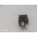 Rele Ventilador Elétrico Volkswagen Gol Polo 2003-2004
