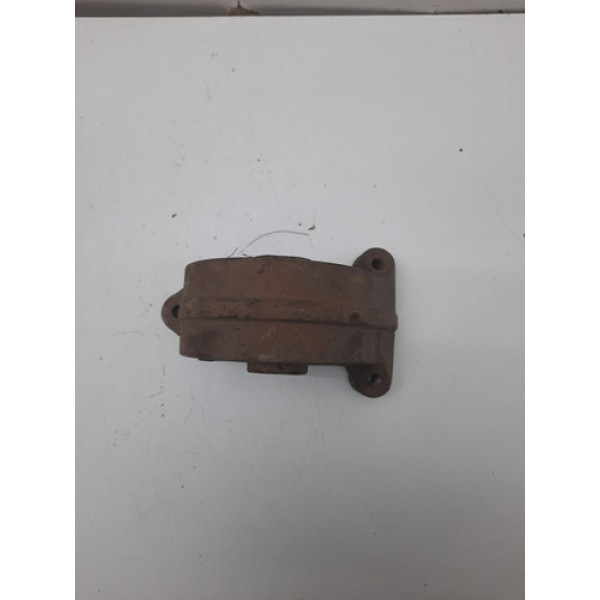 Coxim Central Motor Gm Captiva 2.4 16v 2009