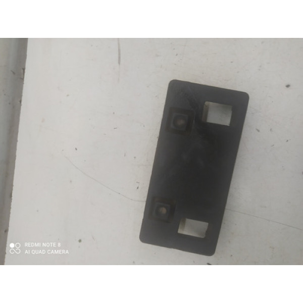 Moldura Botão Vidro E Retrovisor Chevrolet Monza 85 A 96