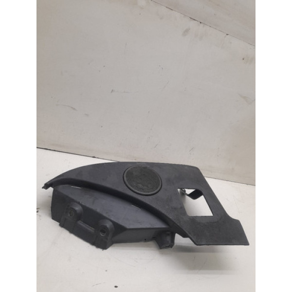 Suporte Tampão Som Direito Volkswagen Gol 2004 373867762