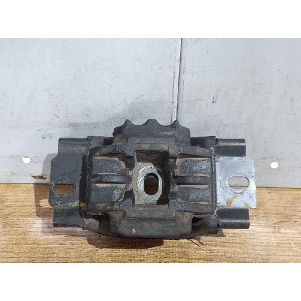 Coxim Câmbio Ford Fiesta