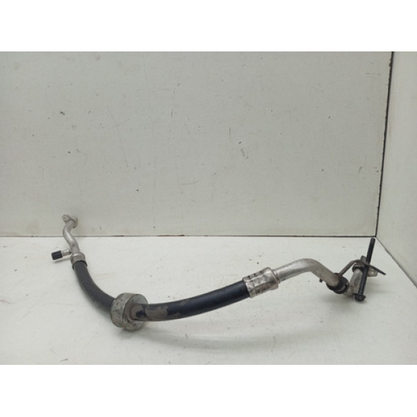 Mangueira Ar Renault Duster Captur 2016 2019