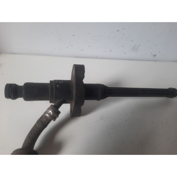 Cilindro Atuador Pedal Embreagem Fiat Siena 2002 46754822