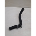 Mangueira Saída Reservatório Radiador Chevrolet Onix 2023
